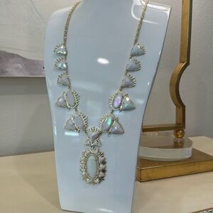 Kendra Scott Havana Necklace